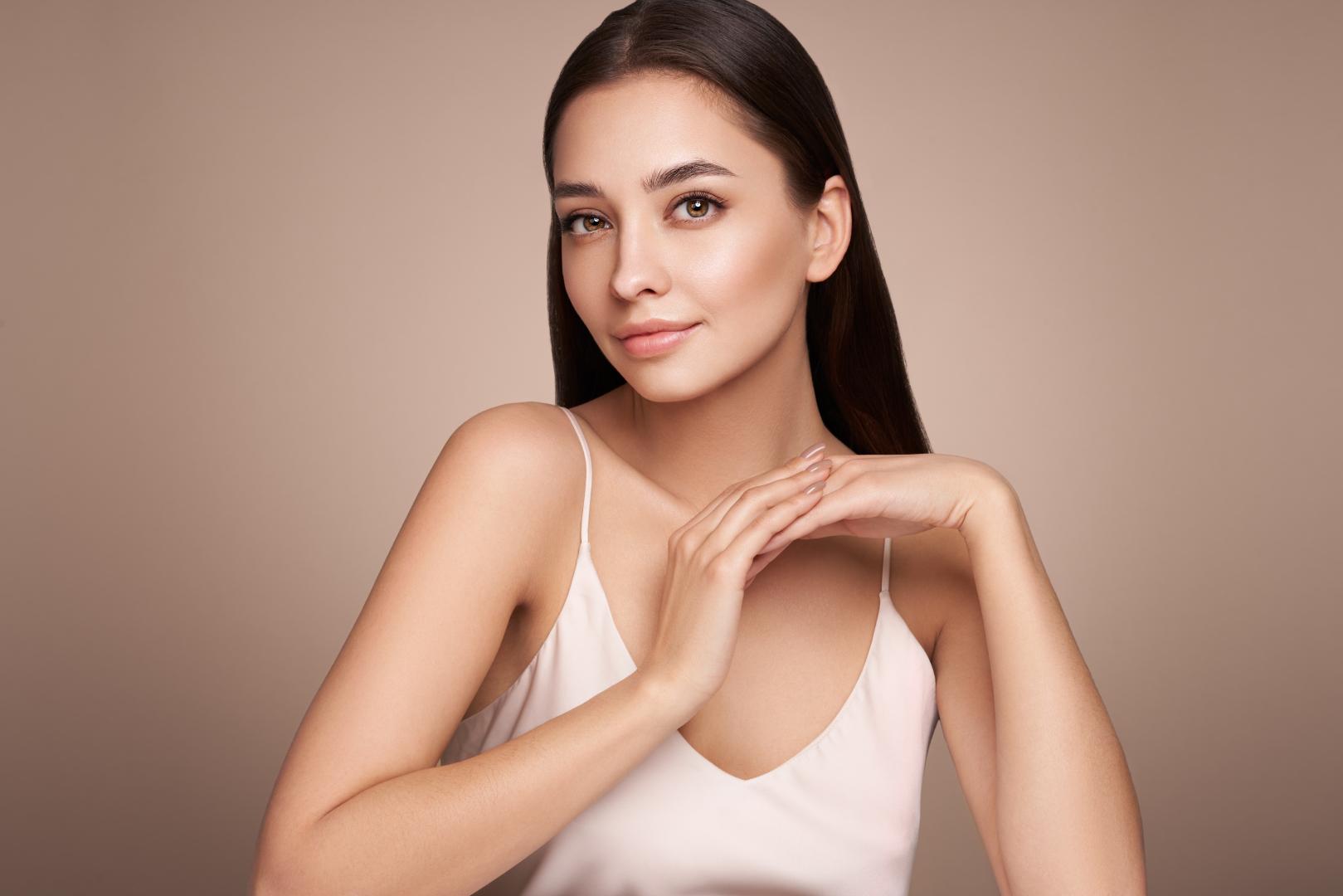 Maquilleuse professionnelle Rillieux-la-Pape