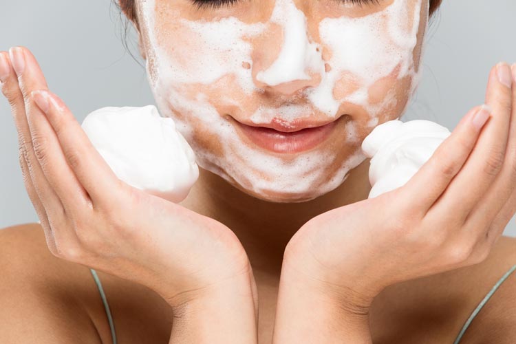 Soins du visage Rillieux-la-Pape