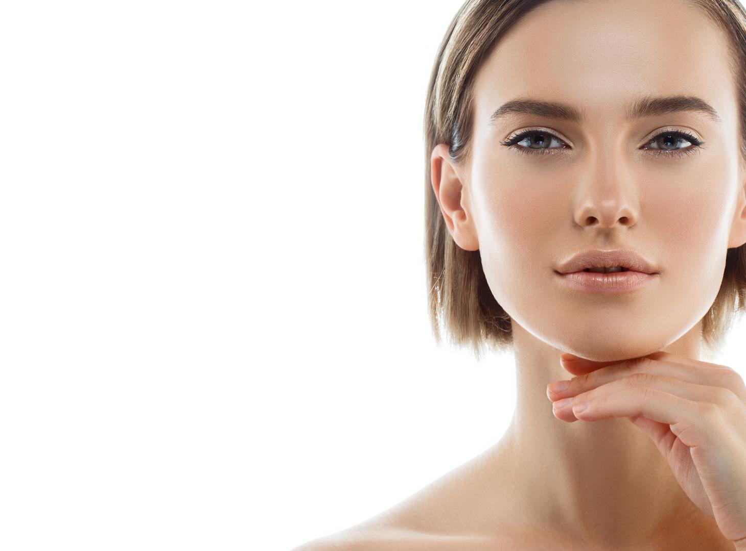 Épilation des sourcils Rillieux-la-Pape