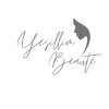 YESILLIM