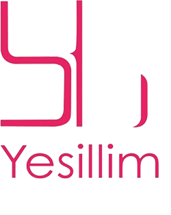 Yesillim Beauté